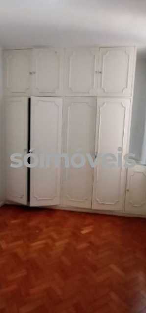 WhatsApp Image 2025-09-19 at 1 - 9