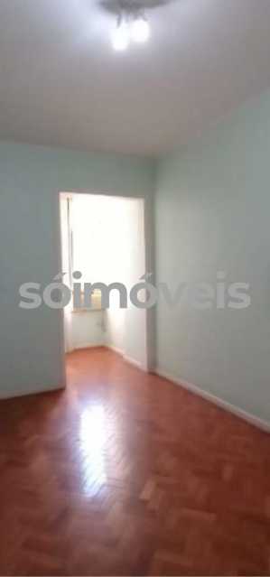 WhatsApp Image 2025-09-19 at 1 - 10