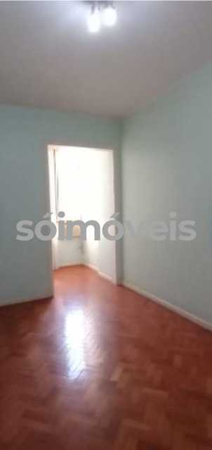 WhatsApp Image 2025-09-19 at 1 - 11