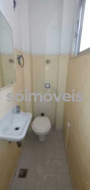 WhatsApp Image 2025-09-19 at 1 - 12