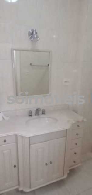 WhatsApp Image 2025-09-19 at 1 - 13