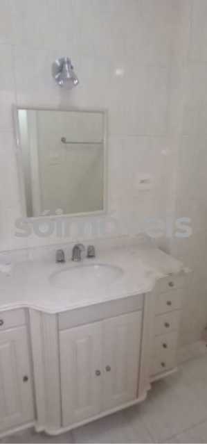 WhatsApp Image 2025-09-19 at 1 - 14