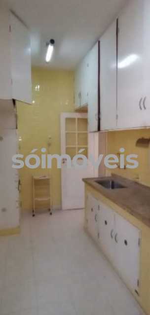 WhatsApp Image 2025-09-19 at 1 - 15