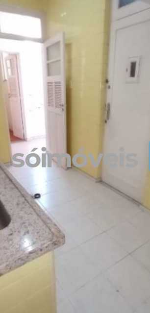 WhatsApp Image 2025-09-19 at 1 - 16