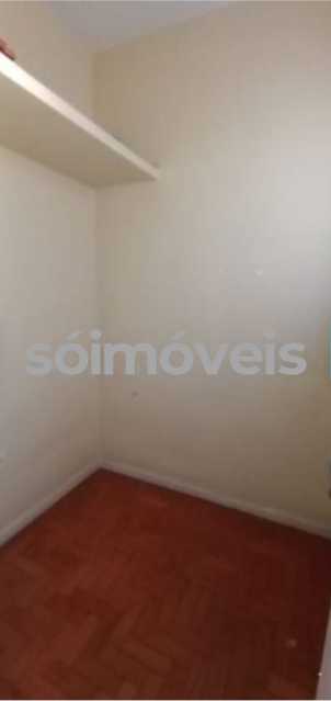 WhatsApp Image 2025-09-19 at 1 - 20