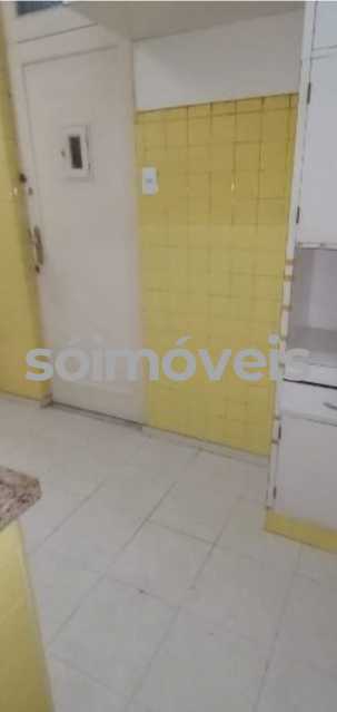 WhatsApp Image 2025-09-19 at 1 - 17