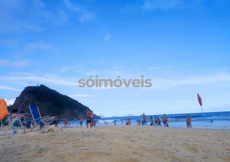 WhatsApp Image 2025-09-20 at 1 - 21