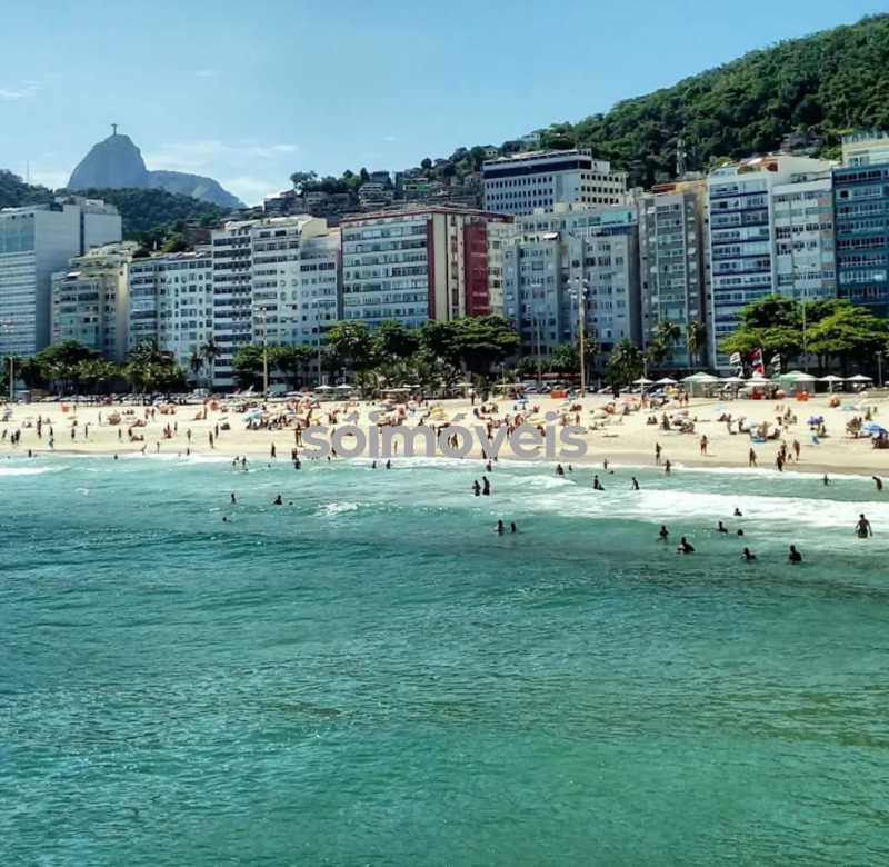 WhatsApp Image 2025-09-20 at 1 - 22