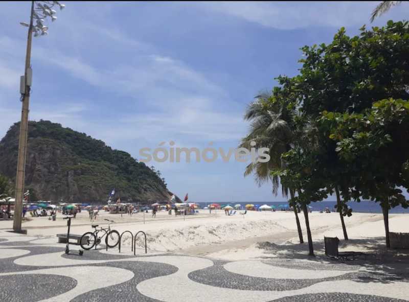 WhatsApp Image 2025-09-20 at 1 - 23