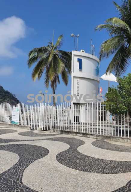 WhatsApp Image 2025-09-20 at 1 - 24