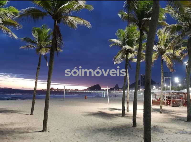 WhatsApp Image 2025-09-20 at 1 - 25