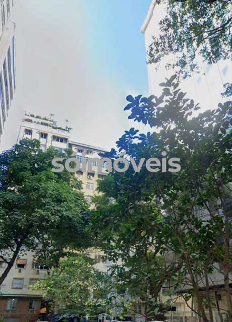 WhatsApp Image 2025-09-20 at 1 - 20