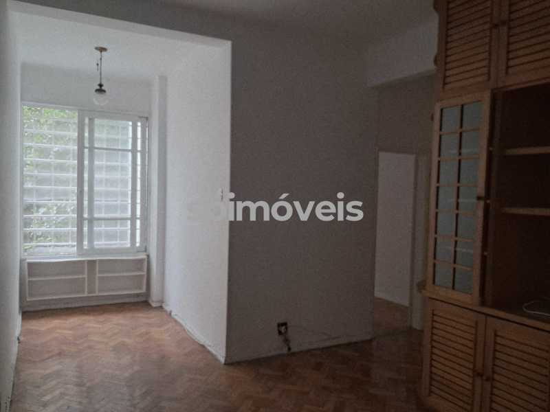 WhatsApp Image 2026-01-07 at 1 - 1