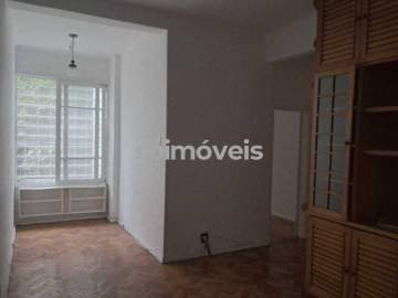 ÓTIMO INVESTIMENTO - Oportunidade junto a praia do Leme - POAP10699