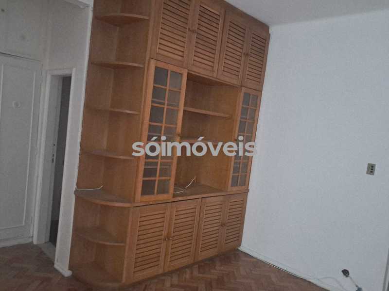 WhatsApp Image 2026-01-07 at 1 - 2