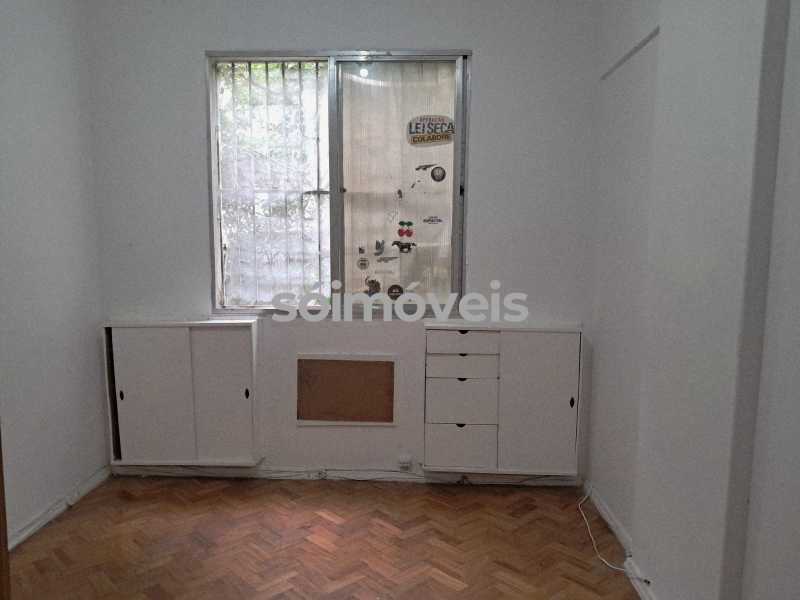 WhatsApp Image 2026-01-07 at 1 - 7