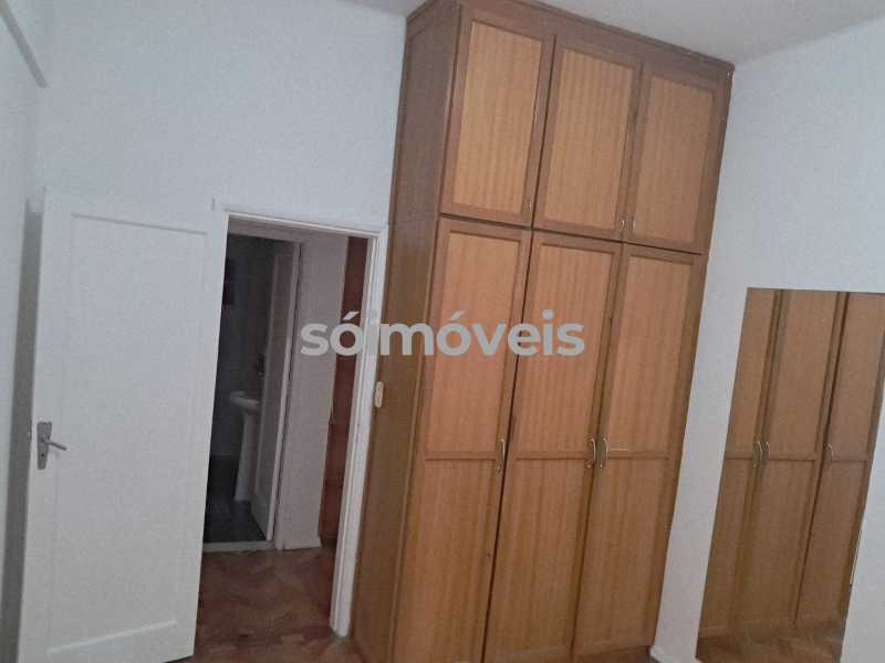 WhatsApp Image 2026-01-07 at 1 - 9