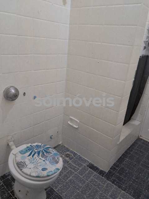 WhatsApp Image 2026-01-07 at 1 - 10