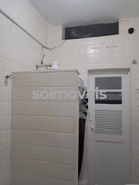 WhatsApp Image 2026-01-07 at 1 - 11