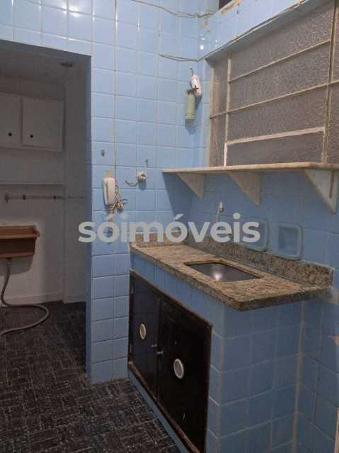 WhatsApp Image 2026-01-07 at 1 - 14