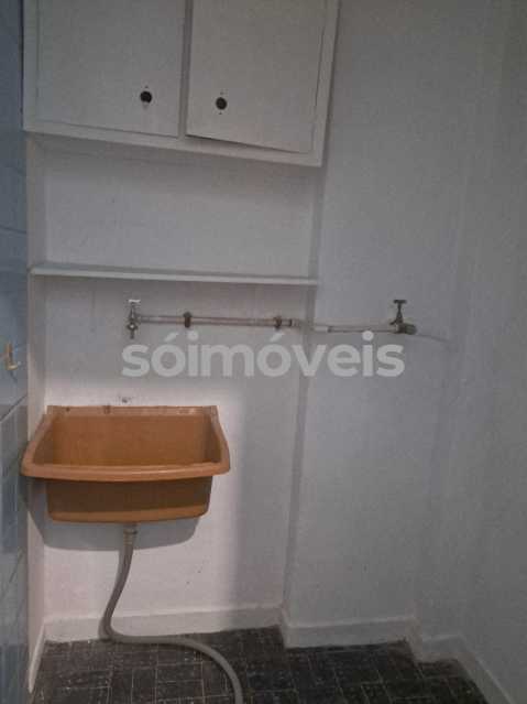 WhatsApp Image 2026-01-07 at 1 - 16