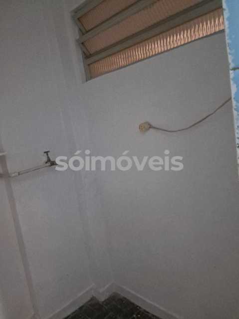 WhatsApp Image 2026-01-07 at 1 - 17