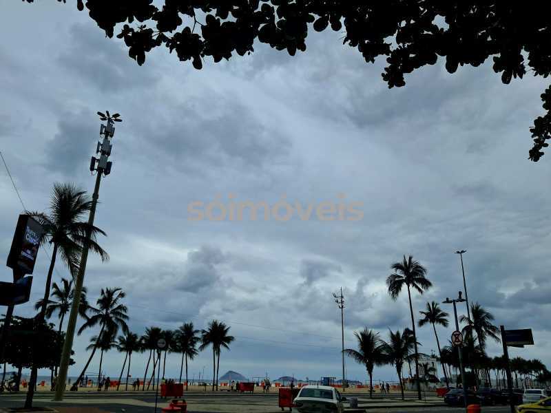 WhatsApp Image 2026-01-07 at 1 - 26