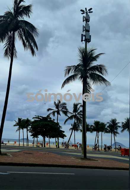 WhatsApp Image 2026-01-07 at 1 - 27