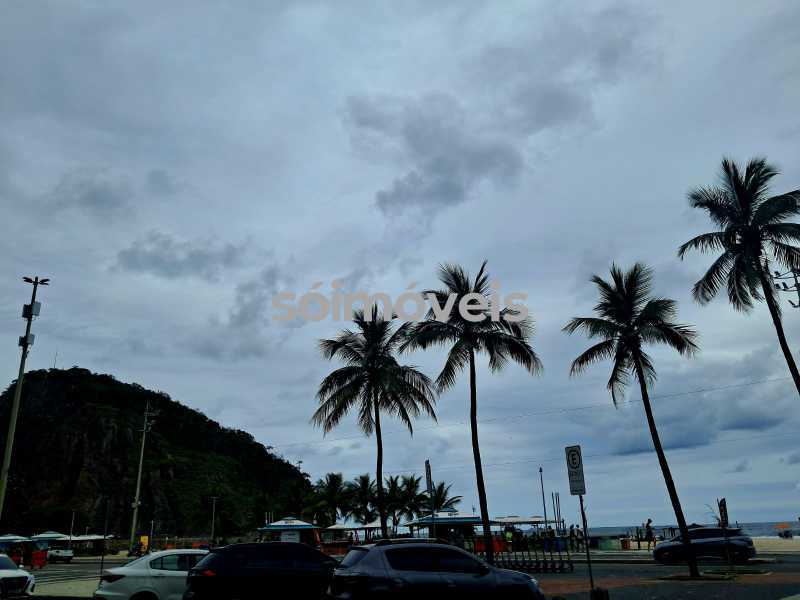 WhatsApp Image 2026-01-07 at 1 - 28