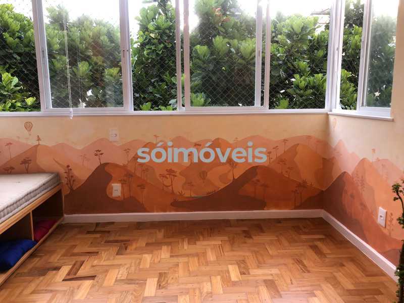 WhatsApp Image 2025-09-23 at 1 - 2