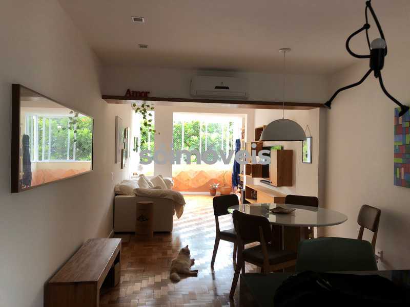 WhatsApp Image 2025-09-23 at 1 - 1