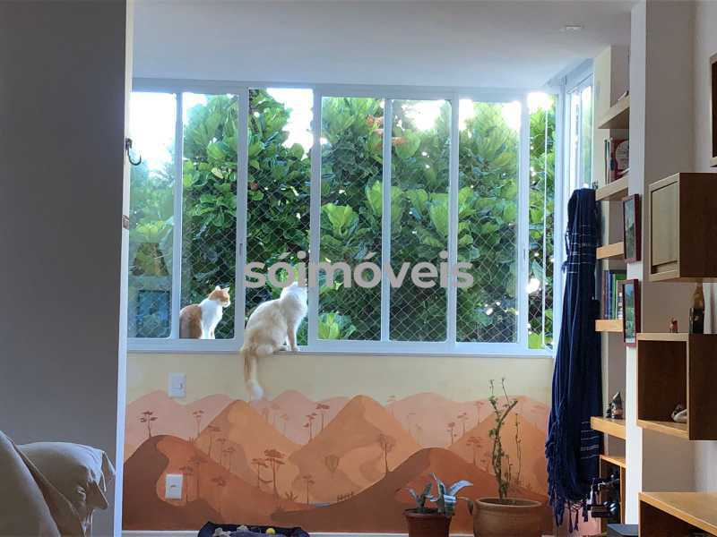 WhatsApp Image 2025-09-23 at 1 - 3