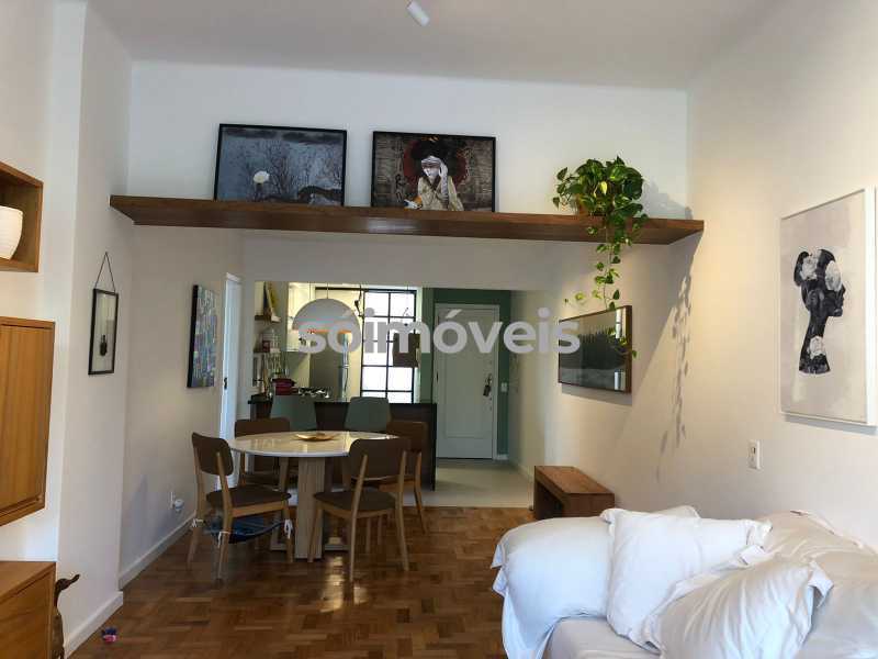 WhatsApp Image 2025-09-23 at 1 - 4