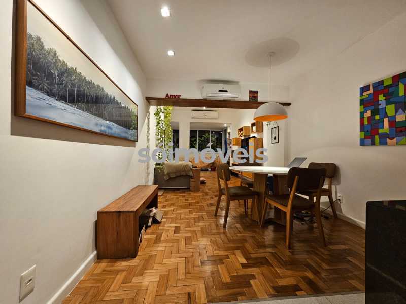 WhatsApp Image 2025-09-23 at 1 - 5