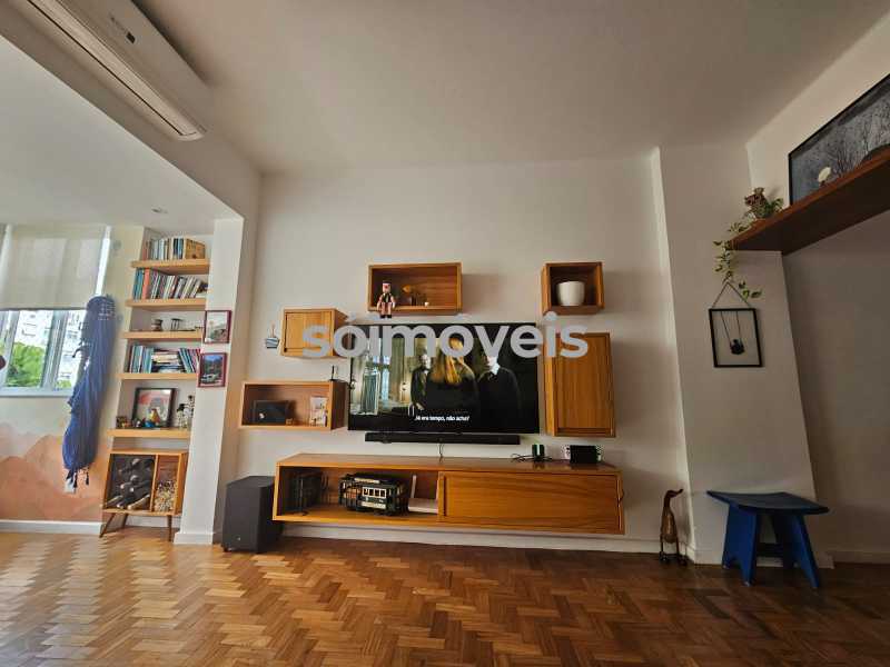 WhatsApp Image 2025-09-23 at 1 - 6