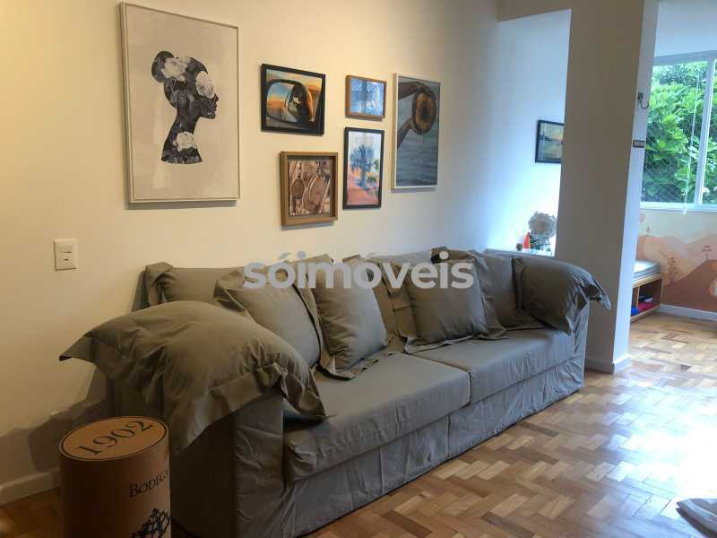 WhatsApp Image 2025-09-23 at 1 - 7