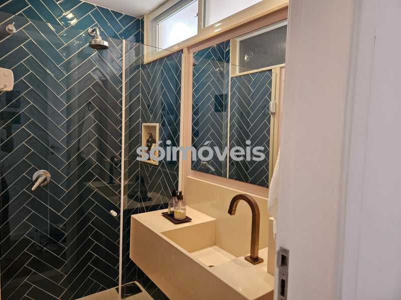 WhatsApp Image 2025-09-23 at 1 - 14