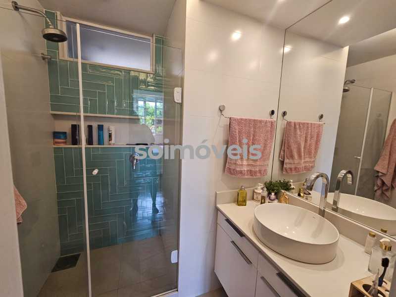 WhatsApp Image 2025-09-23 at 1 - 16