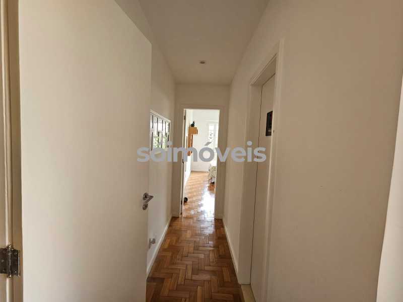 WhatsApp Image 2025-09-23 at 1 - 17