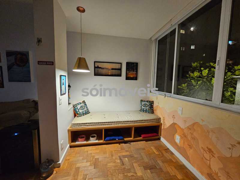 WhatsApp Image 2025-09-23 at 1 - 9