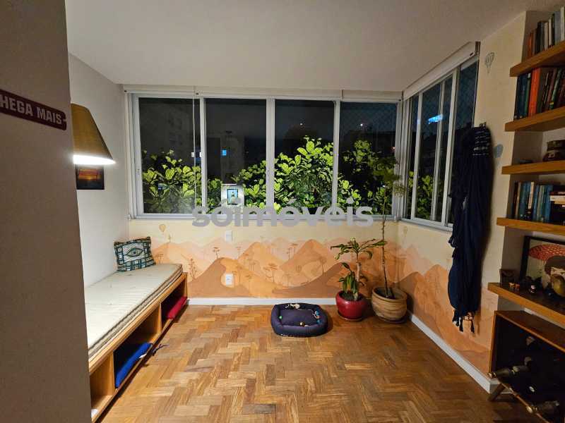 WhatsApp Image 2025-09-23 at 1 - 13