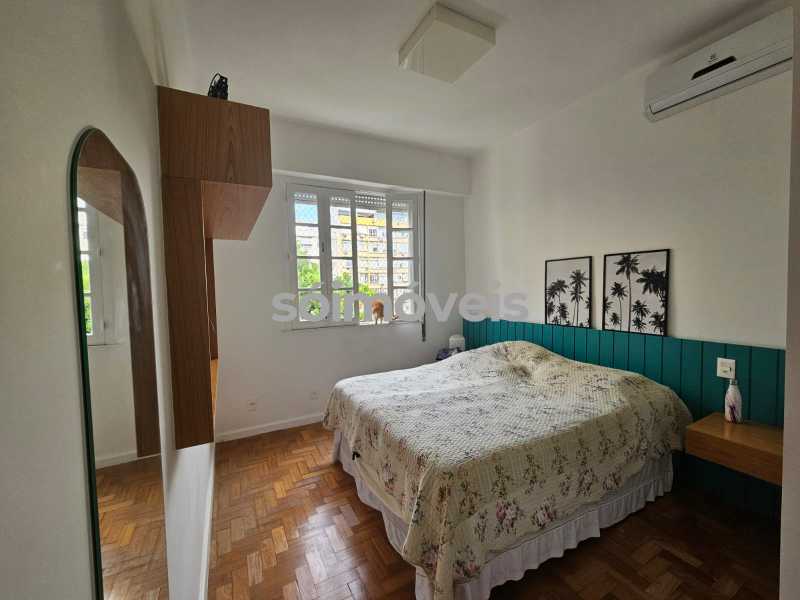 WhatsApp Image 2025-09-23 at 1 - 19