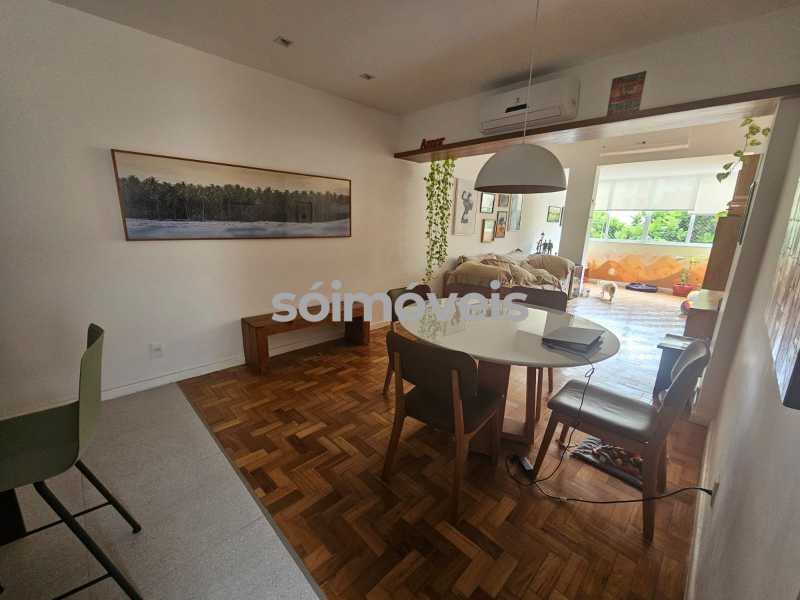 WhatsApp Image 2025-09-23 at 1 - 10