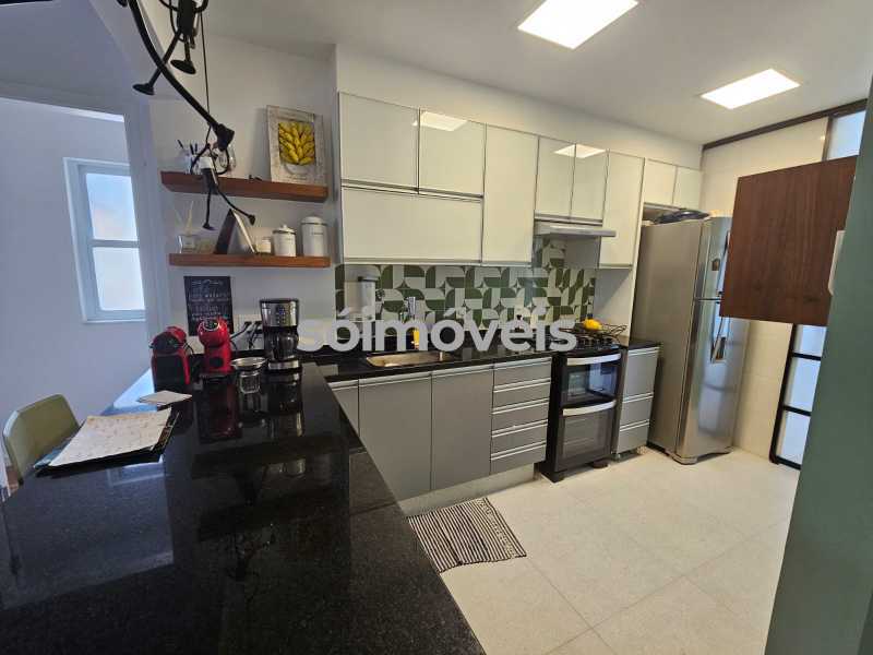 WhatsApp Image 2025-09-23 at 1 - 22