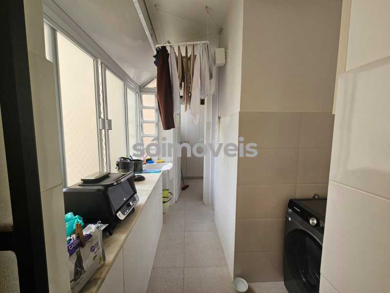 WhatsApp Image 2025-09-23 at 1 - 24