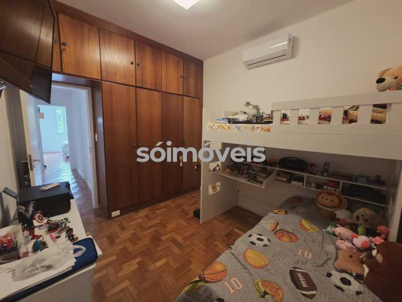 WhatsApp Image 2025-09-23 at 1 - 21