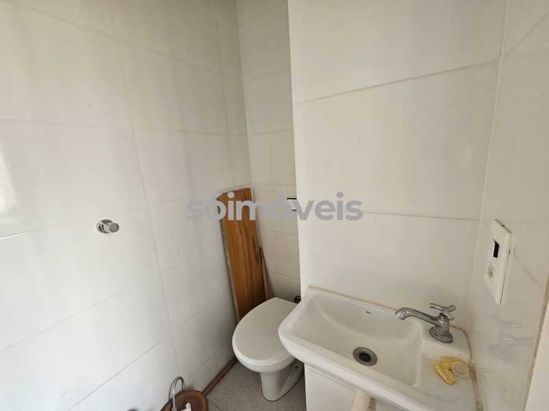 WhatsApp Image 2025-09-23 at 1 - 25