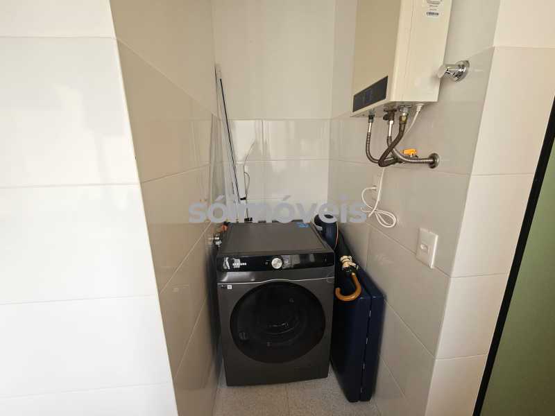 WhatsApp Image 2025-09-23 at 1 - 26