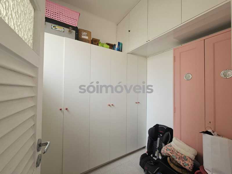 WhatsApp Image 2025-09-23 at 1 - 27