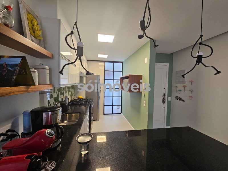 WhatsApp Image 2025-09-23 at 1 - 23